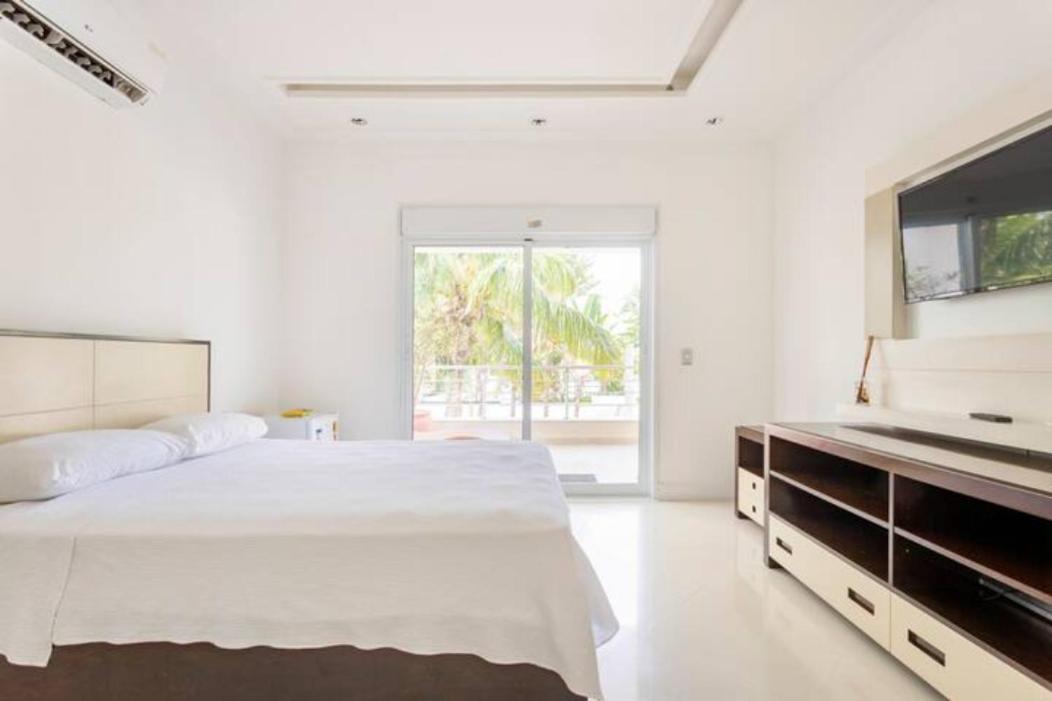 Suites Guaruja Pernambuco Guarujá Exterior photo