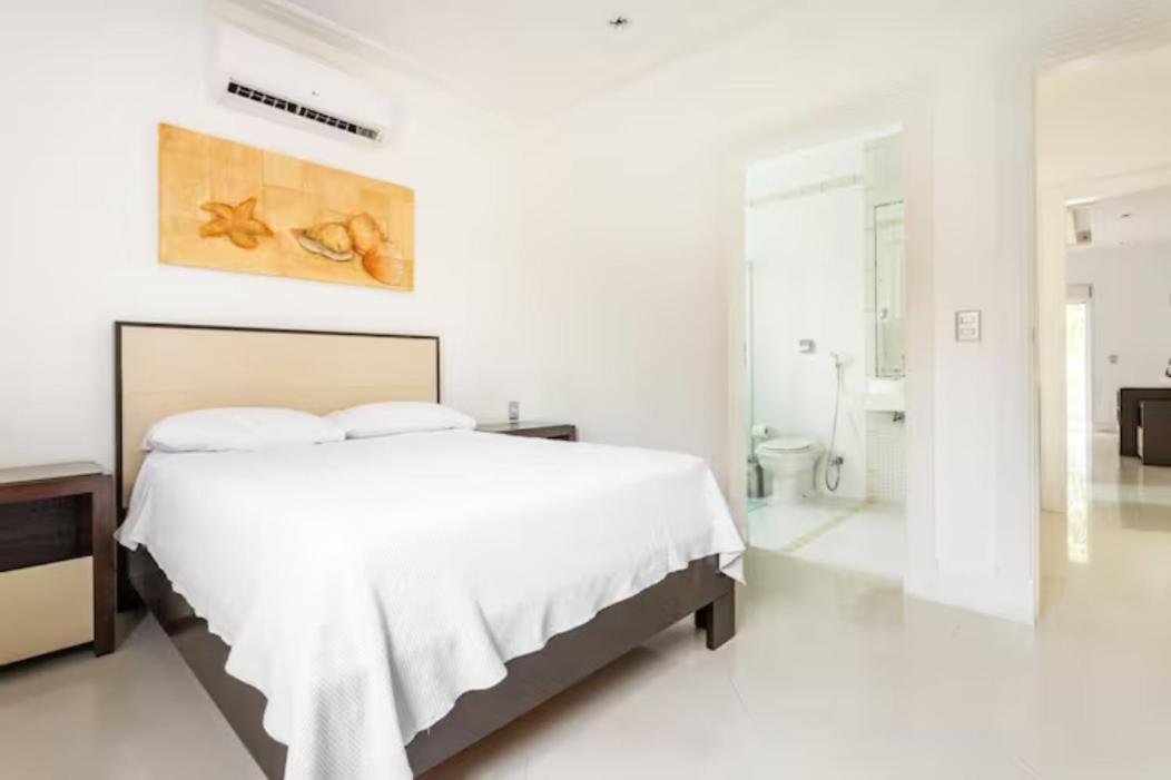 Suites Guaruja Pernambuco Guarujá Exterior photo